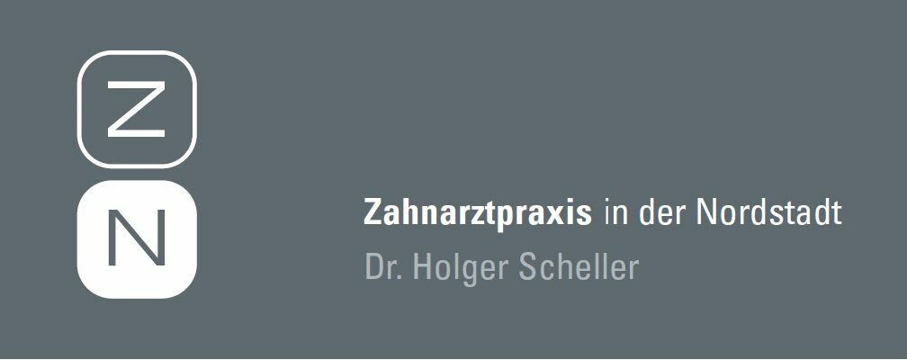 Dr. Holger Scheller Weinheim Dr. Holger Scheller Weinheim