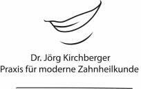 Dr. Jörg Kirchberger Praxis für moderne Zahnheilkunde Weiden