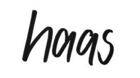 Dr. Ludwig Haas Ellwangen