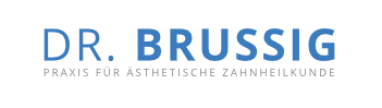 Dr. Lutz Brussig Berlin