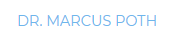 Dr. Marcus Poth Vertrauenszahnarzt Essen
