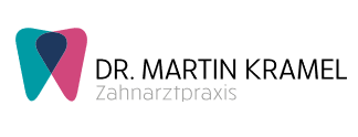 Dr. Martin Kramel Bad Gögging Dr. Martin Kramel Bad Gögging