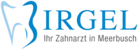 Dr. Matthias Birgel Meerbusch