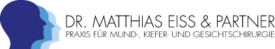Dr. Matthias Eiss & Partner Mund- Kiefer- und Gesichtschirurgie Berlin