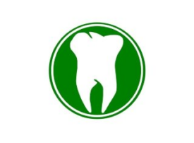 Dr. Matthias Kratofiel Hattingen Stellenangebote