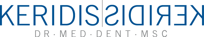 Dr. Niko Keridis Halstenbek Stellenangebote