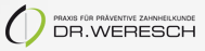 Dr. Rainer Weresch Ochsenhausen