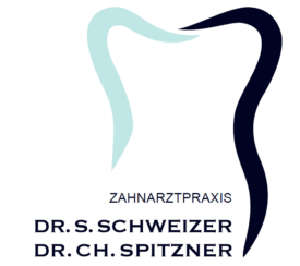 Dr. Sandra Schweizer & Dr. Christiane Spitzner Remseck Neckarrems