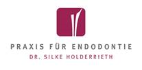 Dr. Silke Holderrieth Lauffen am Neckar Dr. Silke Holderrieth Lauffen am Neckar