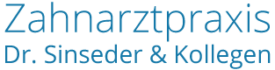 Dr. Sinseder & Kollegen München