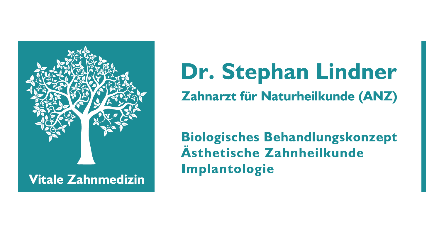 Dr. Stephan Lindner Grafing