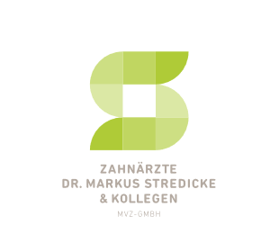 Dr. Stredicke & Kollegen Zahnarztpraxis Korntal