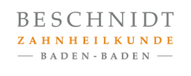 Dr. Sven Marcus Beschnidt Baden-Baden