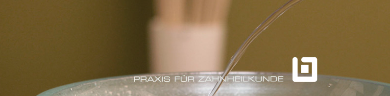 Dr. Thomas Walzer Stellenangebote