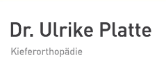Dr. Ulrike Platte Düsseldorf