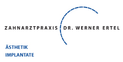 Dr. Werner Ertel Wörth am Rhein