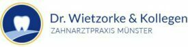 Dr. Wietzorke & Kollegen Münster