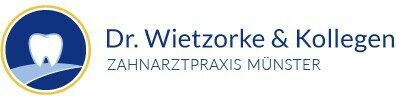 Dr. Wietzorke & Kollegen Münster Dr. Wietzorke & Kollegen Münster