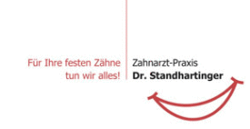 Dr. Wolfgang Standhartinger Memmingen Stellenangebote