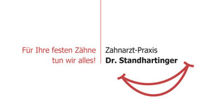 Dr. Wolfgang Standhartinger Memmingen Stellenangebote