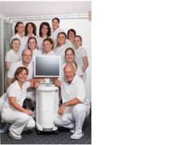 Dres. Engesser Ehingen