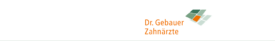 Dres. Gebauer Ampfing
