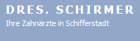 Dres. Schirmer Schifferstadt