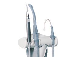 Dürr Dental Comfort Schlauchablagen | 83979