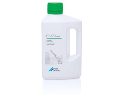 Dürr Dental FD 370 cleaner Praxisreiniger | 84169