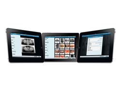 Dürr Dental Imaging iPad App | 84001