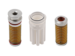 Dürr Dental Kompressor Filter | 83902