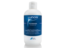 Dürr Dental Lunos Fluoridgel | 84051