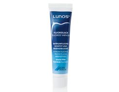 Dürr Dental Lunos Fluoridlack | 84049