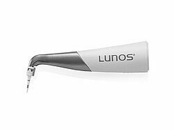 Dürr Dental Lunos Perio-Düse | 84063