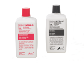 Dürr Dental Periomat Plus Material und Zubehör Dürr Dental Periomat Plus Material und Zubehör