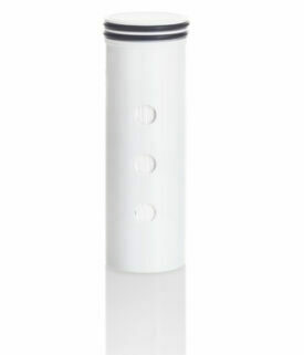 Dürr Dental Ultrafilter für Hygowater Dürr Dental Ultrafilter für Hygowater