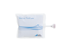 Dürr Dental Vector Fluid polish | 84031