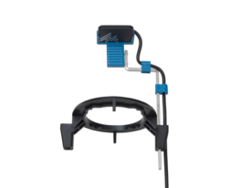 Dürr Dental VistaRay 7.1 Sensorhalter Dürr Dental VistaRay 7.1 Sensorhalter