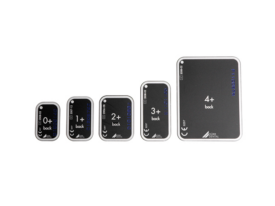 Dürr Dental VistaScan Speicherfolien und Zubehör Dürr Dental VistaScan Speicherfolien und Zubehör