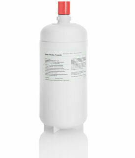Dürr Dental Vorfilter für Hygowater Dürr Dental Vorfilter für Hygowater