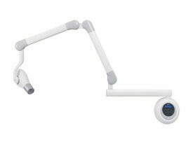KDM Kohlschein Dental Altenberge | 72833