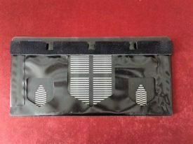 Dürr VistaScan Speicherfolie OPG 15×30 – in gutem Zustand Dürr VistaScan Speicherfolie OPG 15×30 – in gutem Zustand