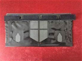 Dürr VistaScan Speicherfolie OPG 15×30 – mit leichten Gebrauchsspuren Dürr VistaScan Speicherfolie OPG 15×30 – mit leichten Gebrauchsspuren