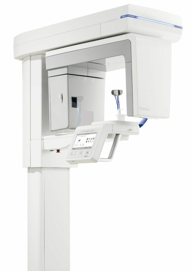 Dürr VistaVox S 3D DVT Volumen 13×8,5 ++IDS + Austauschaktion vom 24.02. – 28.05.2025++ | 72841 Dürr VistaVox S 3D DVT Volumen 13×8,5 ++IDS + Austauschaktion vom 24.02. – 28.05.2025++ | 72841