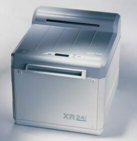 Dürr XR 24 Pro Entwicklungsautomat – SONDERPREIS Dürr XR 24 Pro Entwicklungsautomat – SONDERPREIS