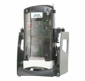 Dürr Zentral-Amalgamabscheider CA4 – SONDERPREIS Dürr Zentral-Amalgamabscheider CA4 – SONDERPREIS