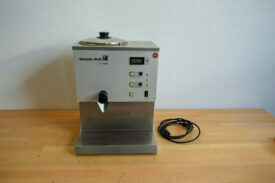 Dupliergerät Harnisch & Rieth D-D 860 gebraucht Dupliergerät Harnisch & Rieth D-D 860 gebraucht