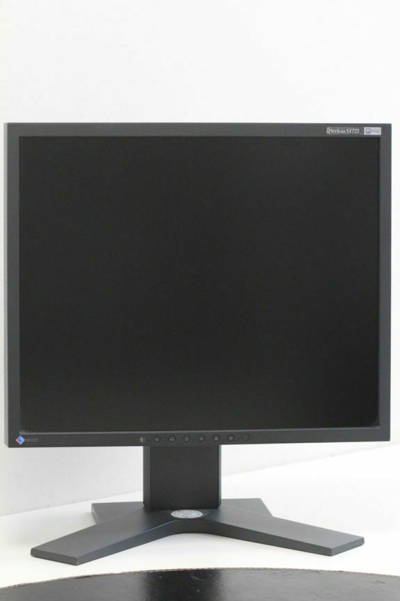 EIZO Monitor | 70444