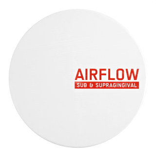 EMS AIRFLOW Application | 87011