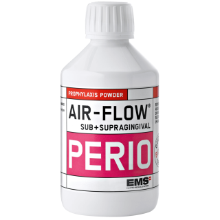 EMS AIRFLOW Pulver Perio | 87024